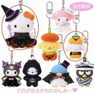 （分類：）位於 。 由 comenbuy18 提交（商品編號 1470070866，圖片 1）。簡介： 。