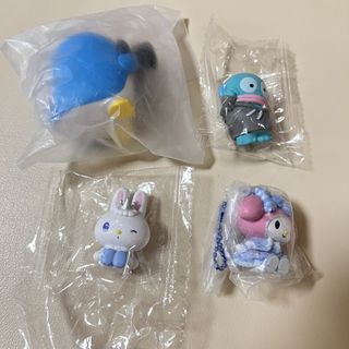 （分類：）位於 。 由 sushishopp 提交（商品編號 1470098867，圖片 1）。簡介： 。