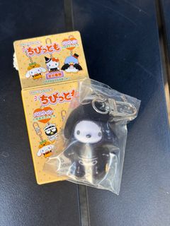 （分類：）位於 。 由 chestnutliz 提交（商品編號 1470025890，圖片 1）。簡介： 。