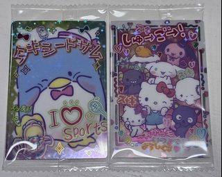 （分類：）位於 。 由 haru.ab3 提交（商品編號 1470044020，圖片 1）。簡介： 。