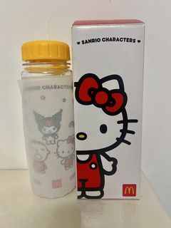 （分類：）位於 。 由 yellow_buyer 提交（商品編號 1470125386，圖片 1）。簡介： 。