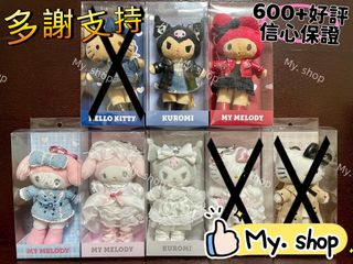 （分類：）位於 。 由 my.shop. 提交（商品編號 1470107810，圖片 1）。簡介： 。