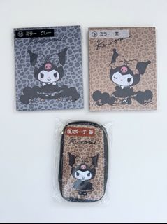 （分類：）位於 。 由 mysupermarket3.0 提交（商品編號 1468846151，圖片 1）。簡介： 。