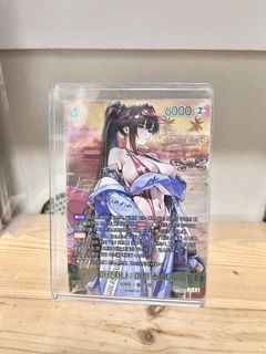 （分類：）位於 。 由 mimi_tcg 提交（商品編號 1470052880，圖片 1）。簡介： 。