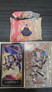（分類：）位於 。 由 rinne_21 提交（商品編號 1470078486，圖片 1）。簡介： 。