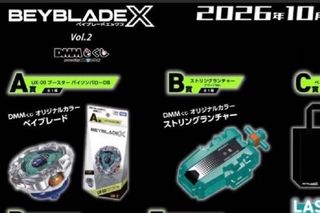 （分類：）位於 。 由 g.g.box852 提交（商品編號 1470083728，圖片 1）。簡介： 。