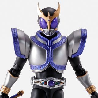 （分類：）位於 。 由 kumo_hobby 提交（商品編號 1469987864，圖片 1）。簡介： 。