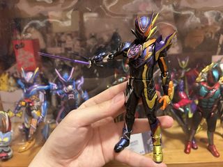 （分類：）位於 。 由 cinderella1031 提交（商品編號 1470089314，圖片 1）。簡介： 。