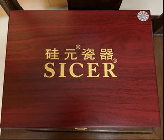 （分類：）位於 。 由 yuk2ma 提交（商品編號 1469957929，圖片 1）。簡介： 。