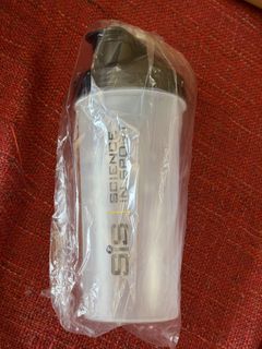 （分類：）位於 。 由 nickiwi 提交（商品編號 1469986251，圖片 1）。簡介： 。
