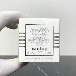 （分類：）位於 。 由 erichhirthe 提交（商品編號 1470121687，圖片 1）。簡介： 。