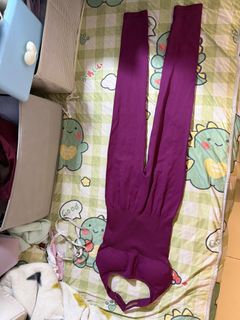 （分類：）位於 。 由 yuuyuuyuuuyuu 提交（商品編號 1470088887，圖片 1）。簡介： 。