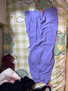 （分類：）位於 。 由 yuuyuuyuuuyuu 提交（商品編號 1470088252，圖片 1）。簡介： 。
