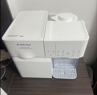 （分類：）位於 。 由 xlxl223 提交（商品編號 1470019070，圖片 1）。簡介： 。