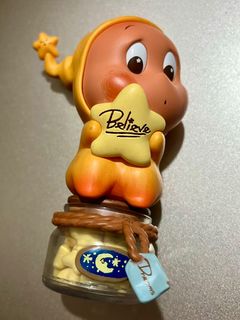 （分類：）位於 。 由 bd2026 提交（商品編號 1470087003，圖片 1）。簡介： 。