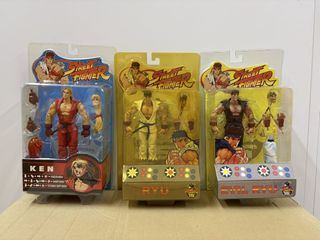 （分類：）位於 。 由 kyw109 提交（商品編號 1470013344，圖片 1）。簡介： 。
