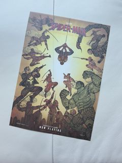 （分類：）位於 。 由 mkog416 提交（商品編號 1470054727，圖片 1）。簡介： 。