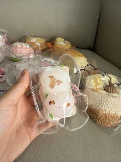 （分類：）位於 。 由 mochimoodhk-1 提交（商品編號 1470025228，圖片 1）。簡介： 。