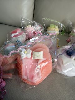 （分類：）位於 。 由 mochimoodhk-1 提交（商品編號 1470026301，圖片 1）。簡介： 。