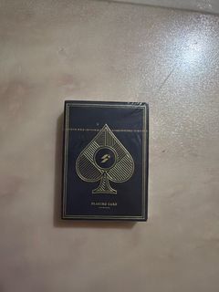 （分類：）位於 。 由 kin8088 提交（商品編號 1470111976，圖片 1）。簡介： 。
