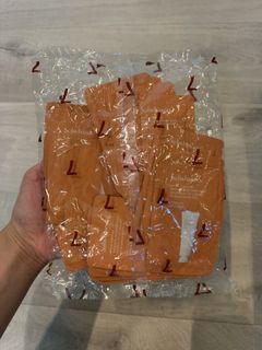（分類：）位於 。 由 kwanyan2 提交（商品編號 1470008285，圖片 1）。簡介： 。