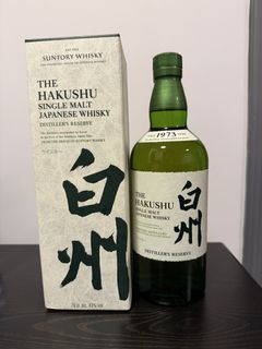 （分類：）位於 。 由 bobotoushi 提交（商品編號 1470081740，圖片 1）。簡介： 。