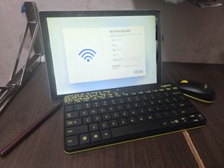 （分類：）位於 。 由 hauyuenbusiness 提交（商品編號 1470004443，圖片 1）。簡介： 。