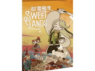 （分類：）位於 。 由 goodmoveboardgame 提交（商品編號 1470089435，圖片 1）。簡介： 。