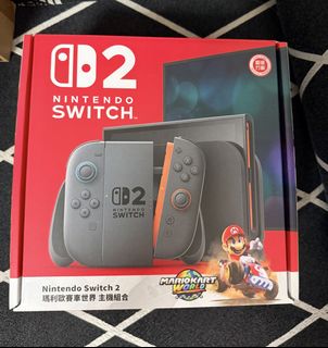 （分類：）位於 。 由 din_grogu 提交（商品編號 1461841341，圖片 1）。簡介： 。