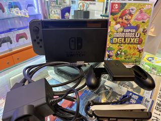 （分類：）位於 。 由 gamemega_shakmun 提交（商品編號 1469989573，圖片 1）。簡介： 。