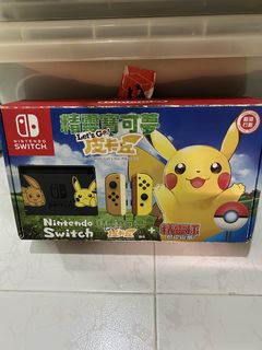 （分類：）位於 。 由 david_kkc 提交（商品編號 1470103277，圖片 1）。簡介： 。