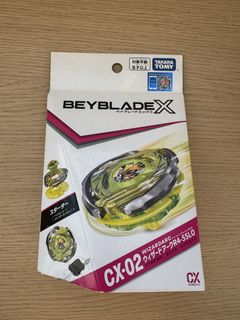 （分類：）位於 。 由 aacc_123 提交（商品編號 1469953244，圖片 1）。簡介： 。