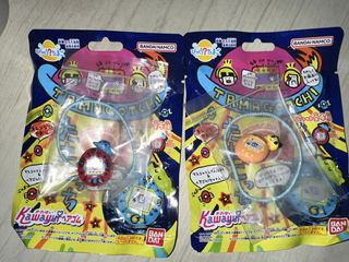 （分類：）位於 。 由 maru0tmn 提交（商品編號 1470101276，圖片 1）。簡介： 。