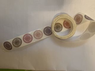 （分類：）位於 。 由 nedete 提交（商品編號 1470000493，圖片 1）。簡介： 。