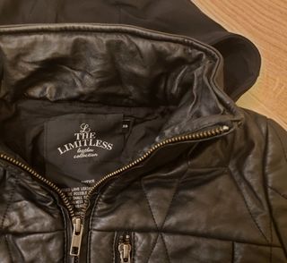 （分類：）位於 。 由 bjpstore 提交（商品編號 1470095418，圖片 1）。簡介： 。
