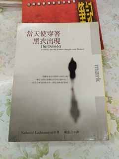 （分類：）位於 。 由 hktvl08486 提交（商品編號 1470026099，圖片 1）。簡介： 。