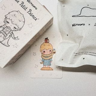（分類：）位於 。 由 gromittt 提交（商品編號 1470062814，圖片 1）。簡介： 。