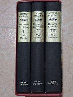 （分類：）位於 。 由 sgrgf4532gfe 提交（商品編號 1470048595，圖片 1）。簡介： 。