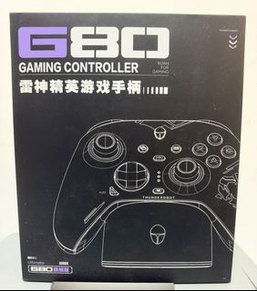（分類：）位於 。 由 ecisokay 提交（商品編號 1470113473，圖片 1）。簡介： 。
