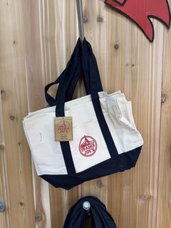 （分類：）位於 。 由 winccccc10 提交（商品編號 1469967971，圖片 1）。簡介： 。