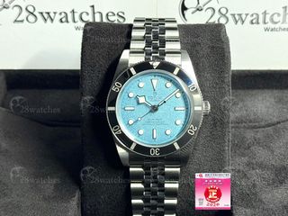 （分類：）位於 。 由 28watches 提交（商品編號 1470012367，圖片 1）。簡介： 。