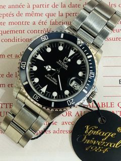 （分類：）位於 。 由 vintage_universal_1954 提交（商品編號 1470023809，圖片 1）。簡介： 。