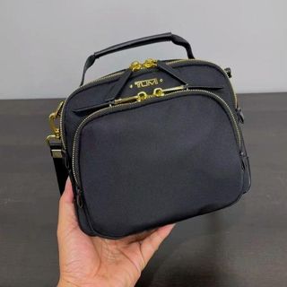 （分類：）位於 。 由 happydragon_859429 提交（商品編號 1470045296，圖片 1）。簡介： 。