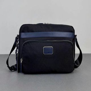 （分類：）位於 。 由 goldenriver.6fd313 提交（商品編號 1470011815，圖片 1）。簡介： 。