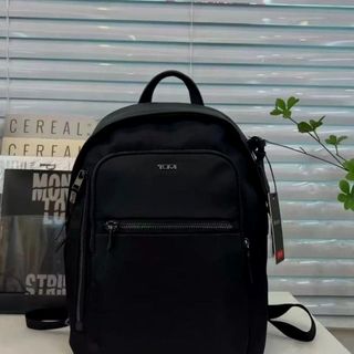（分類：）位於 。 由 adenasawayn 提交（商品編號 1470111581，圖片 1）。簡介： 。