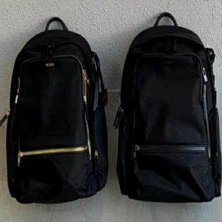 （分類：）位於 。 由 manualkuhlman 提交（商品編號 1469971639，圖片 1）。簡介： 。