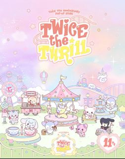 （分類：）位於 。 由 popmartsalee 提交（商品編號 1470070512，圖片 1）。簡介： 。