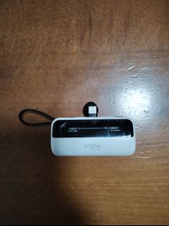 （分類：）位於 。 由 kamhon 提交（商品編號 1470085976，圖片 1）。簡介： 。