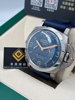 （分類：）位於 。 由 muchgoldwatch 提交（商品編號 1470071390，圖片 1）。簡介： 。