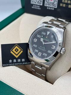 （分類：）位於 。 由 muchgoldwatch 提交（商品編號 1470067999，圖片 1）。簡介： 。